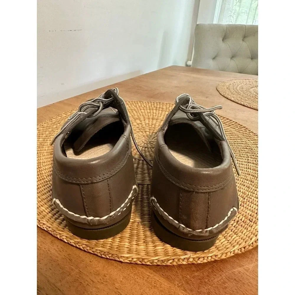 Vintage Men’s shoes size 8M